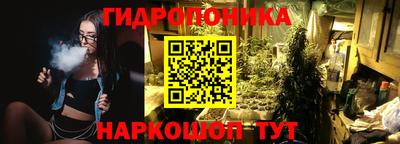 молекула духа Бузулук