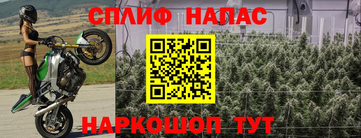 Шишки марихуана White Widow  Вход с VPN  Нерюнгри  Бошки Шишки ГИДРОПОН  Конопля MAZAR 